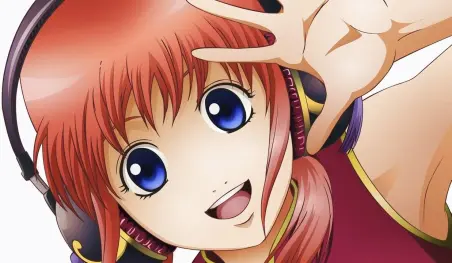 Gintama: The Final toma el primer puesto del ranking general de MyAnimeList