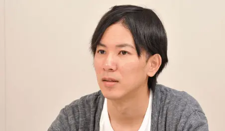 Hajime Isayama, autor de Shingeki no Kyojin, celebra su cumpleaños