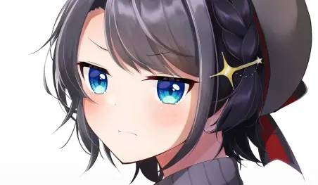 Hololive Production anuncia una colaboración con la Liga Japonesa de Béisbol Profesional