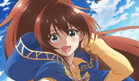 Housuke Nojiri: 'El subgénero isekai está estancado y no tiene más originalidad'