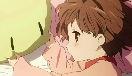 Itaru Hinoue, una de las fundadoras de Key, expresó su deseo de regresar a la compañía