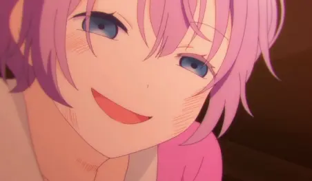 Japón: Alguien entró en la casa de la YouTuber Nozomi Sato