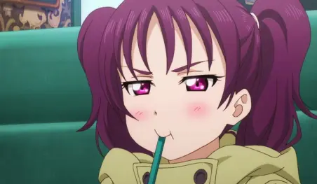 Japón: Un artista fanático de Love Live! es descubierto descargando anime de Torrent