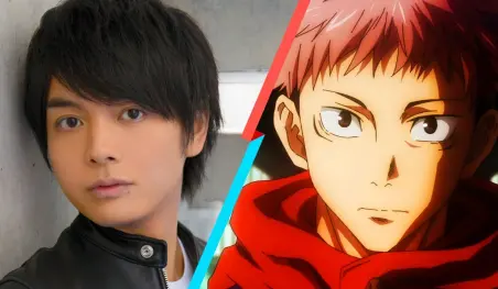 Junya Enoki volverá a doblar a Peter Parker en la próxima película de Spider-Man
