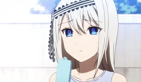 Kaguya-sama: Love is War celebra el cumpleaños de Kei Shirogane