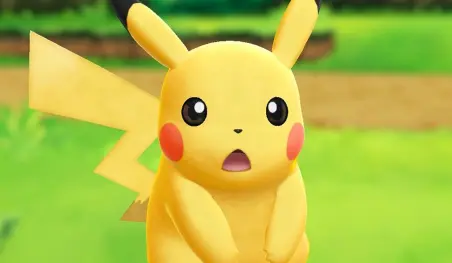 La franquicia de Pokémon abre su canal oficial en TikTok