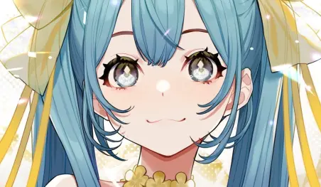 La idol virtual de Vocaloid, Hatsune Miku, celebra su cumpleaños