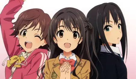 La próxima gira de The Idolmaster: Cinderella Girls amenazada por el COVID-19