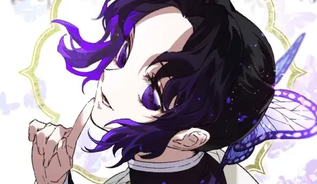 Mitsunobu Kawamura: 'Kimetsu no Yaiba no salvó a cine japonés en su totalidad'