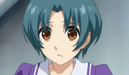 Muv-Luv Alternative: The Animation revela un nuevo avance y fecha de estreno