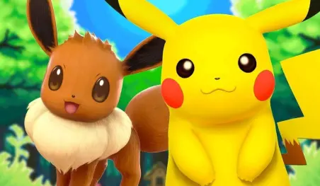 Niantic responde a la polémica de Pokémon GO y el COVID-19