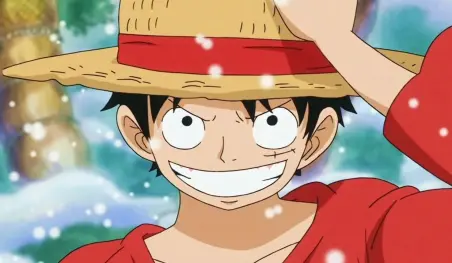 One Piece: Se filtran las posibles descripciones de los personajes del live-action de Netflix