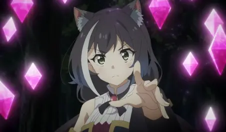 Princess Connect! Re:Dive revela un video promocional para su segunda temporada