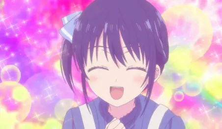 Reseña | Kanojo mo Kanojo - Capítulo 6
