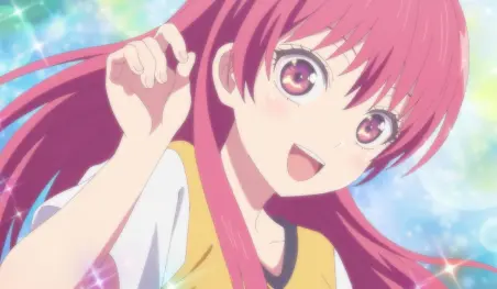 Reseña | Kanojo mo Kanojo - Capítulo 7