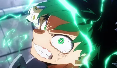 Shinsuke Satou dirigirá la película live-action de Boku no Hero Academia producida en Hollywood