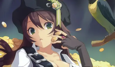 Shueisha señaló los efectos dañinos de la piratería en la industria del manga