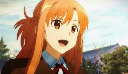 Sword Art Online: Progressive – Hoshi Naki Yoru no Aria revelará más detalles este mes