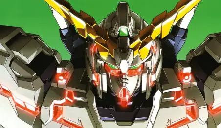 Televisoras confunden Mobile Suit Gundam con Transformers en los Juegos Olímpicos
