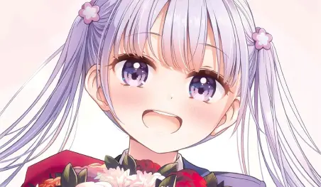Tras ocho años en publicación, el manga New Game! ha finalizado