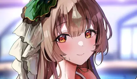 Uma Musume: Pretty Derby y Fate/Grand Order compiten por el primer lugar en ganancias en Japón