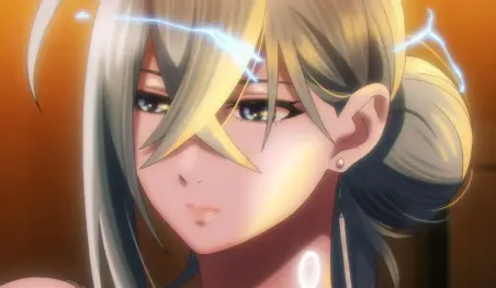 Vivy: Fluorite Eye’s Song revela los detalles de su cuarto Blu-ray/DVD