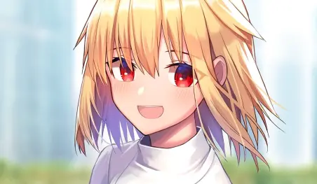 Afirman que pocos fanáticos de Fate están comprando el remake de Tsukihime