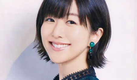 Ai Kayano, la voz de Darkness, celebra su cumpleaños