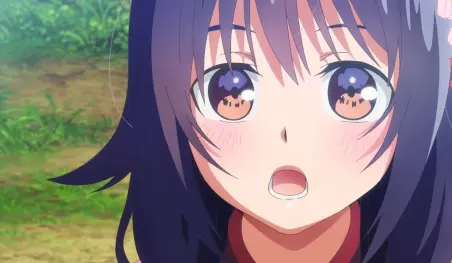 Aseguran que una novela solo necesita chicas atractivas para tener un anime