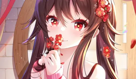 Caen las calificaciones de Genshin Impact en la Play Store