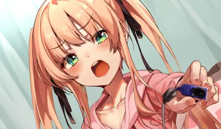 China establece límites de gasto en micro-transacciones en videojuegos a los menores