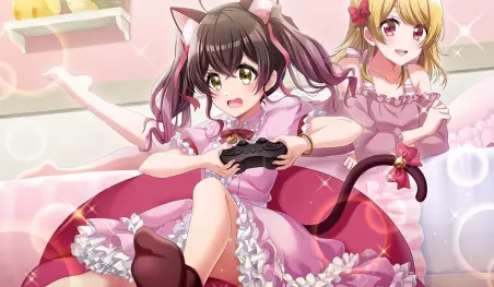China habría ralentizado la aprobación de nuevos videojuegos para combatir la adicción a los mismos