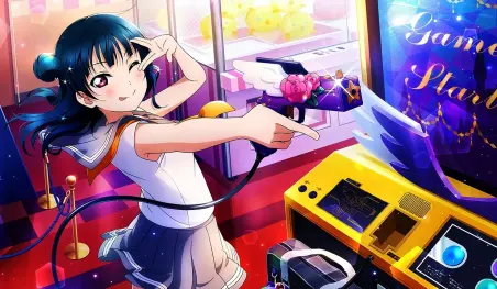 Cientos de japoneses asistieron al cierre del complejo de arcades SEGA Ikebukuro GiGO