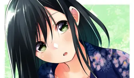 Del asistente de Gotoubun no Hanayome, se lanza un video especial para Amagami-san Chi no Enmusubi