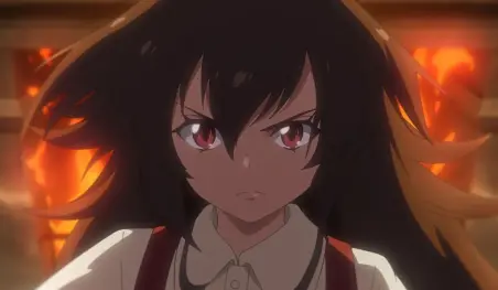 El anime 86: Eighty-Six revela un nuevo video promocional para su segunda parte