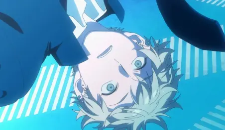 El anime Blue Period revela un nuevo video promocional