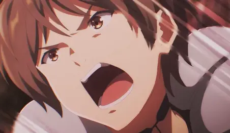 El anime Deep Insanity: The Lost Child revela su fecha de estreno en un nuevo avance