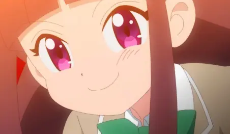 El anime Digimon Ghost Game revela su primer video promocional