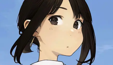 El anime Ganbare, Douki-chan tendrá 12 episodios
