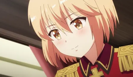 El anime Genjitsu Shugi Yuusha no Oukoku Saikenki tendrá segunda temporada