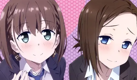 El anime Getsuyoubi no Tawawa podría tener una segunda temporada