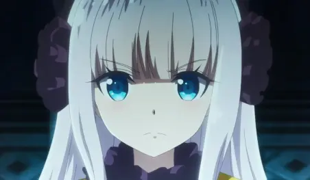 El anime Kenja no Deshi wo Nanoru Kenja revela un nuevo video promocional