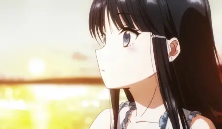 El anime Mahouka Koukou no Rettousei: Tsuioku-hen revela un nuevo visual