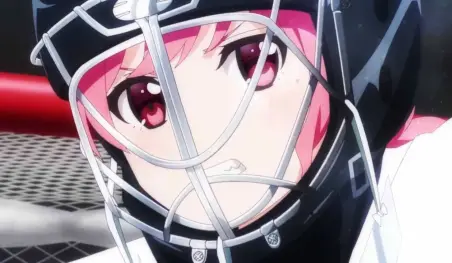 El anime Puraore! Pride of Orange confirma su estreno en un nuevo avance