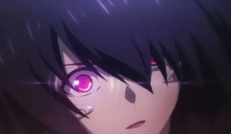 El anime Scarlet Nexus revela un video promocional para su segunda mitad