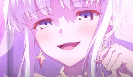 El anime Sekai Saikou no Ansatsusha, Isekai Kizoku ni Tensei suru revela un nuevo avance