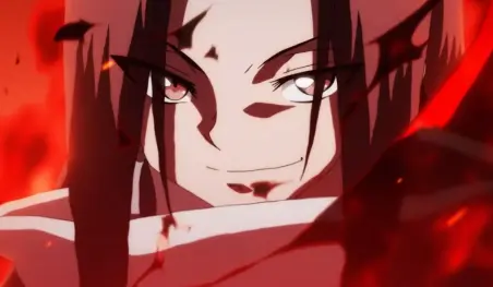 El anime Shaman King revela un video promocional para su nuevo arco