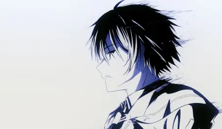 El anime Shijou Saikyou no Daimaou, Murabito A ni Tensei suru revela su primer visual