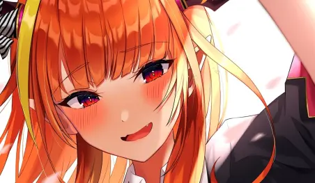 El canal alterno de Kiryu Coco fue baneado de un próximo evento de videojuegos