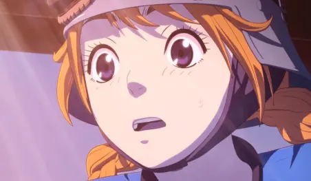 El director Taiki Nishimura criticó los bajos salarios para los directores de anime